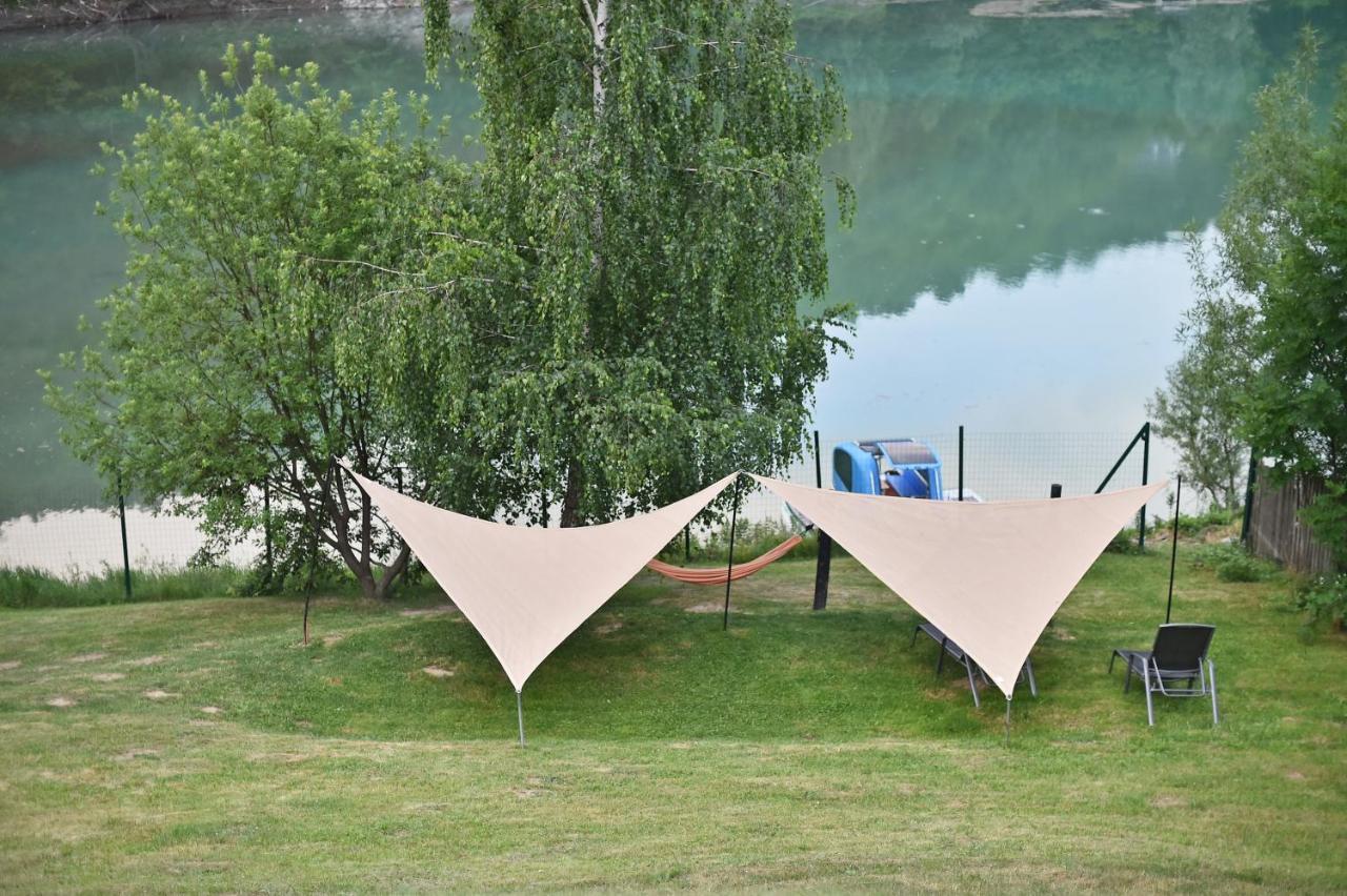 Pensiunea Atra Doftana Teşila Exterior foto